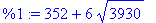 [Maple Math]