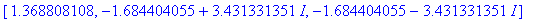 [Maple Math]