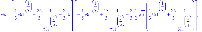 [Maple Math]