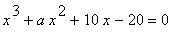 [Maple Math]