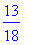 [Maple Math]