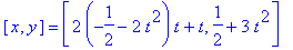 [Maple Math]