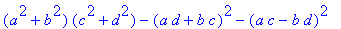 [Maple Math]
