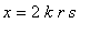 [Maple Math]