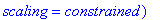 [Maple Math]