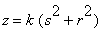 [Maple Math]