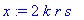 [Maple Math]