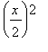 [Maple Math]