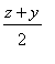 [Maple Math]