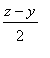 [Maple Math]