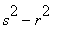 [Maple Math]
