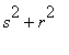 [Maple Math]