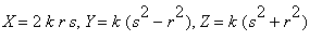 [Maple Math]