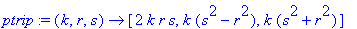 [Maple Math]