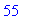 [Maple Math]
