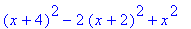 [Maple Math]