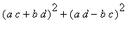 [Maple Math]