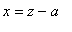 [Maple Math]