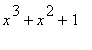 [Maple Math]