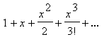 [Maple Math]