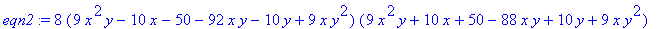 [Maple Math]