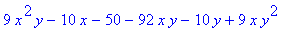 [Maple Math]