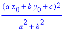 [Maple Math]