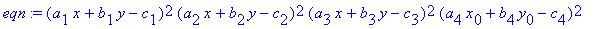 [Maple Math]