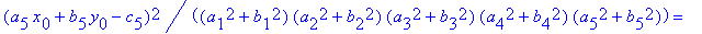 [Maple Math]
