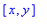 [Maple Math]