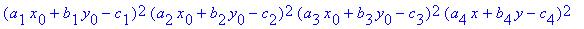 [Maple Math]