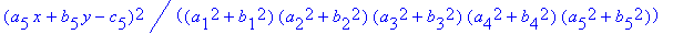 [Maple Math]