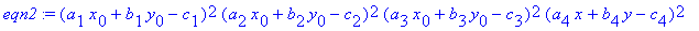 [Maple Math]