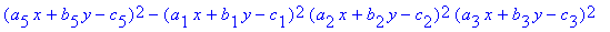 [Maple Math]