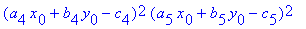[Maple Math]