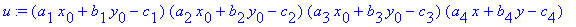[Maple Math]