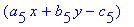 [Maple Math]