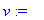 [Maple Math]