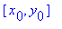 [Maple Math]