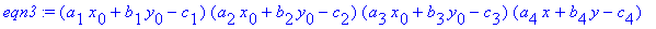 [Maple Math]