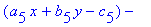 [Maple Math]
