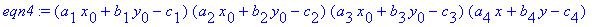[Maple Math]