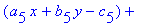 [Maple Math]