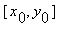[Maple Math]