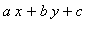 [Maple Math]