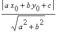 [Maple Math]