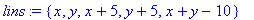 [Maple Math]