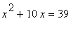 [Maple Math]