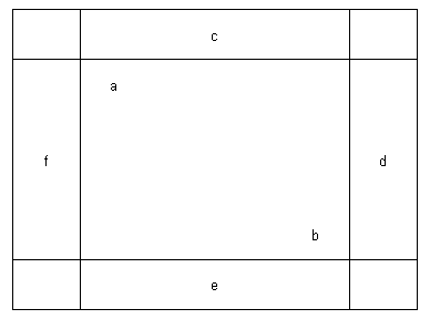 [Maple Plot]