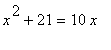 [Maple Math]